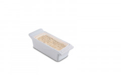 Salade de poulet black pepper