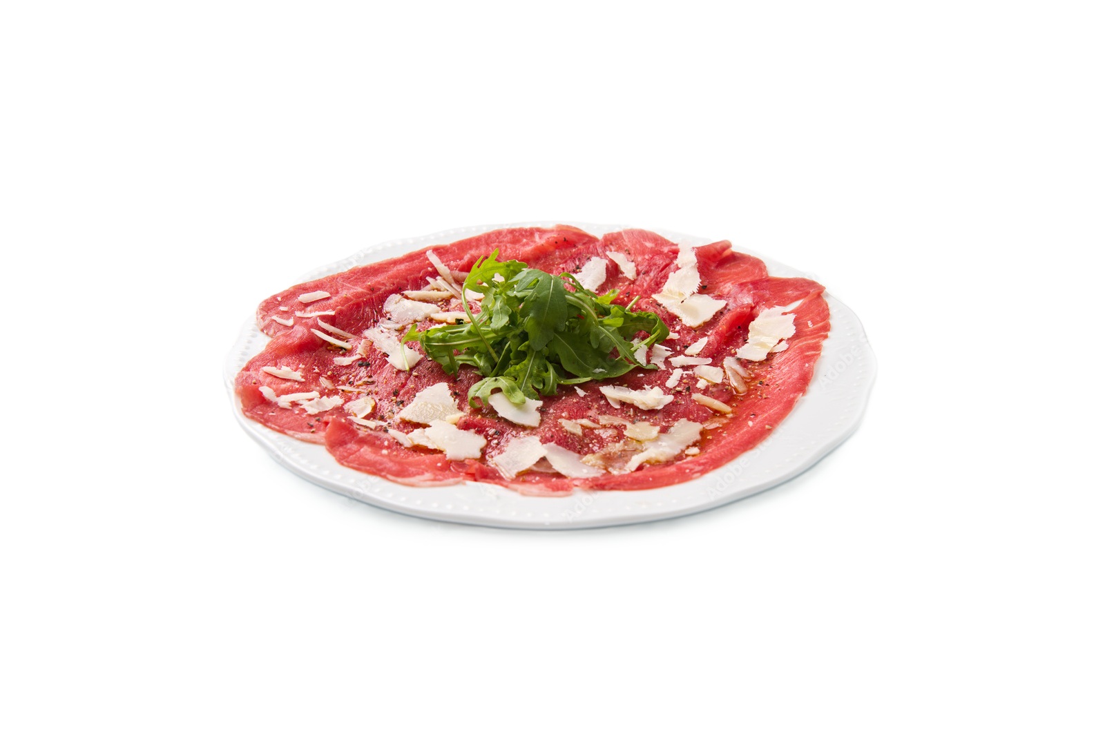 Carpaccio