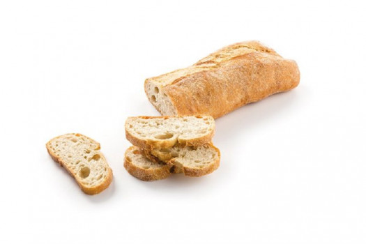 Pagnotta rustica 36cm /5001184