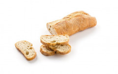 Pagnotta rustica 36cm /5001184