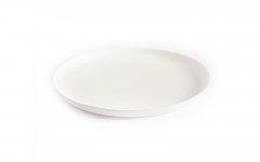 Assiette ronde bagastro 24cm