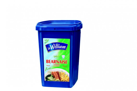 Sauce béarnaise box