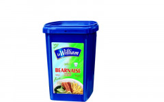 Sauce béarnaise box