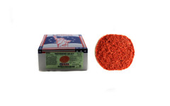 Beefburger select /2032