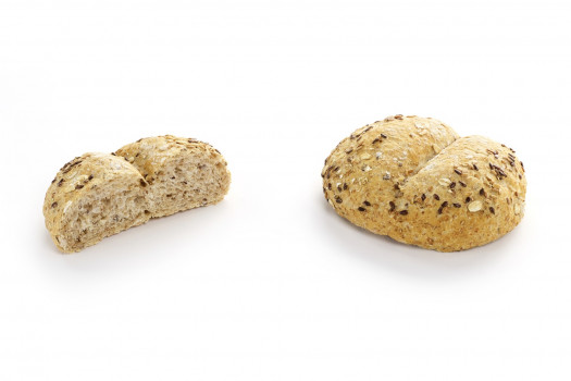 Pistolet campagne /2103944