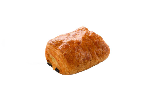 Pain chocolat premium /1792