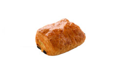 Pain chocolat premium /1792
