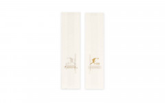 Sachet sandwich 50cm