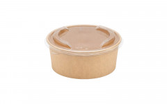 Bol à salade kraft 750cc