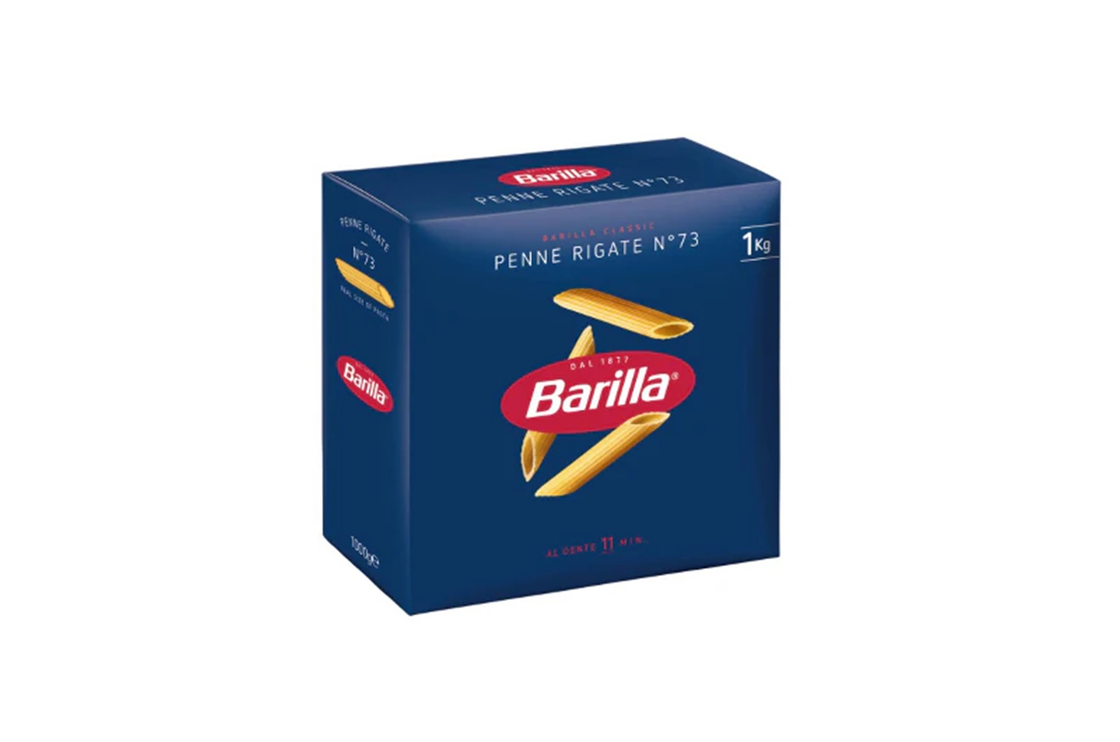 Penne1Kg