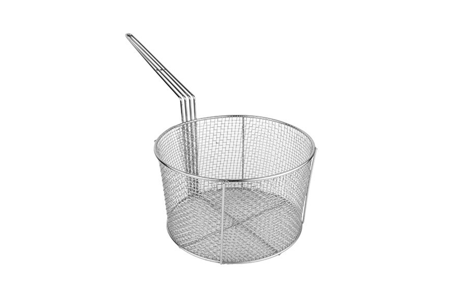 Panier