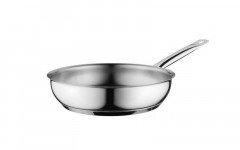 Poêle 24cm comfort essentials