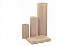 Rouleau sulfite 40cm