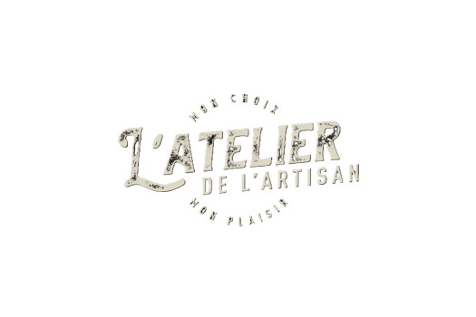 Brochette ardennaise