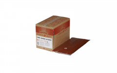 Sauce ketchup curry bib