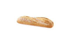 Baguette meunier 27cm /8048