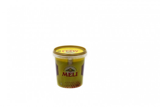 Miel liquide