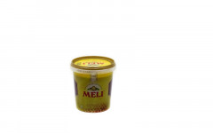 Miel liquide