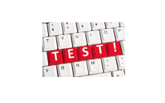 Article test