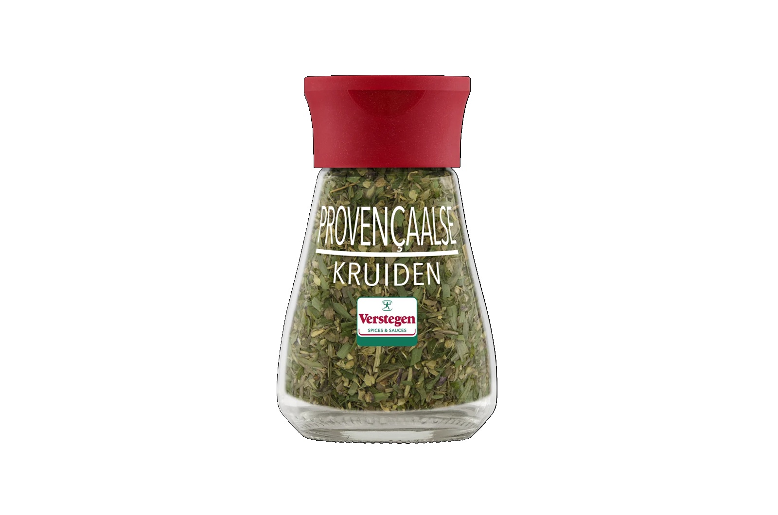 Herbe Provence