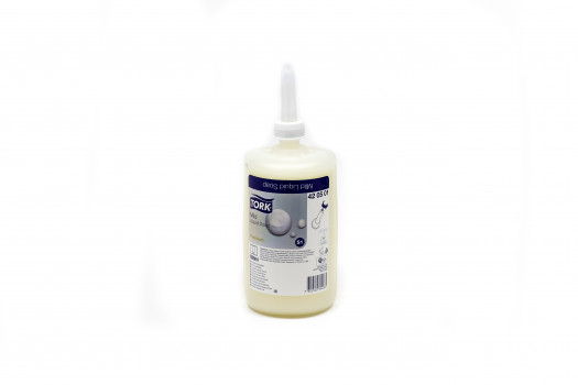 Savon liquide doux mevon 55 s1 /420501