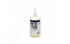 Savon liquide doux mevon 55 s1 /420501