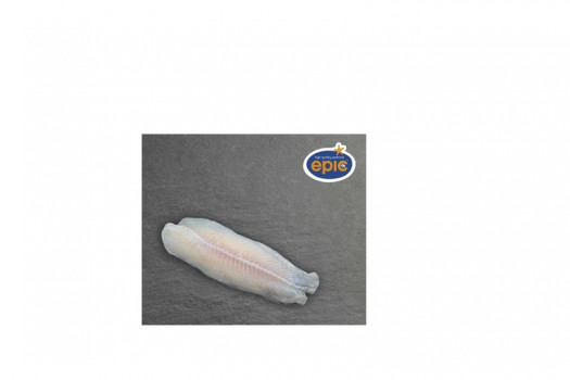 Filet limande 85-140gr