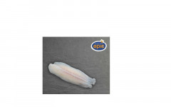 Filet limande 85-140gr