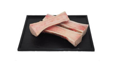 Os à moelle surgelé