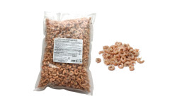 Crevette grise surgelée