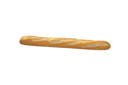 Baguette parisienne 56cm /b103