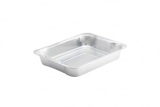 Ravier alu 3050cc /r1-34g