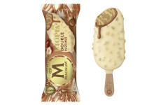 Magnum double hazelnut utopia