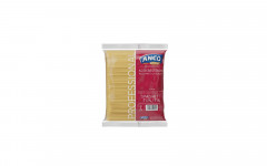 Spaghetti fins sachet