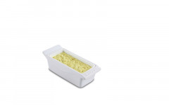 Salade de poulet curry