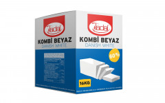 Feta combi 55%
