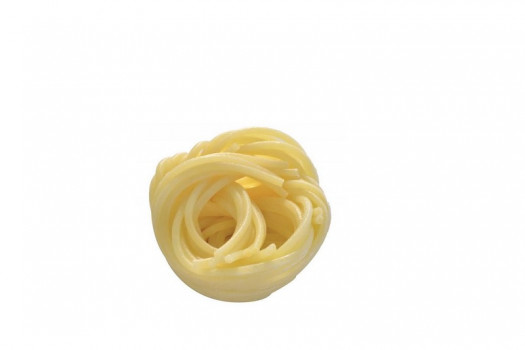 Spaghetti surgelé