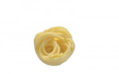 Spaghetti surgelé