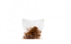 Tenders hot&spicy /2241