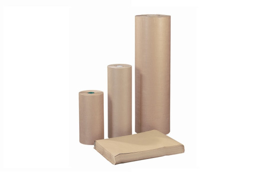 Rouleau sulfite 30cm