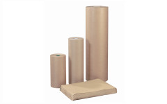 Rouleau sulfite 30cm