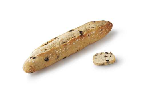 Finedor olive/thym /31823