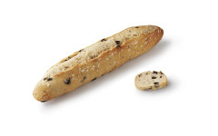 Finedor olive/thym /31823