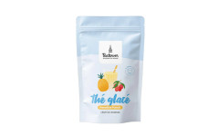 Thé glacé paradice punch