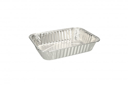 Ravier alu 650cc /r77g