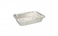 Ravier alu 650cc /r77g