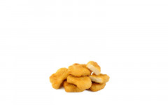 Chicken nuggets halal /2267