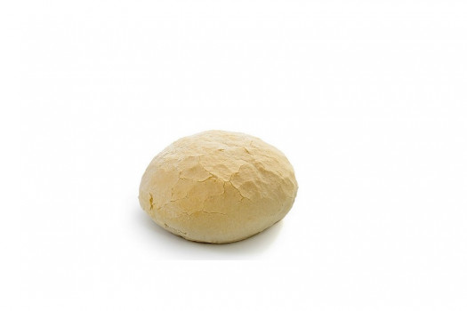 Bagnat nature /699-06