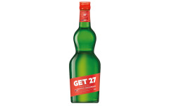 Liqueur get 27