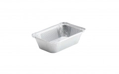 Ravier alu 850cc /r1-62l